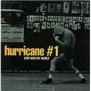 洋楽 Hurricane #1 LP Hurricane #1 – Hurricane #1 | Releases | Discogs